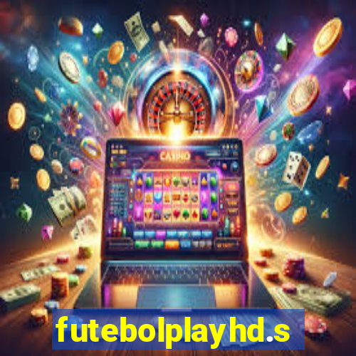 futebolplayhd.strea