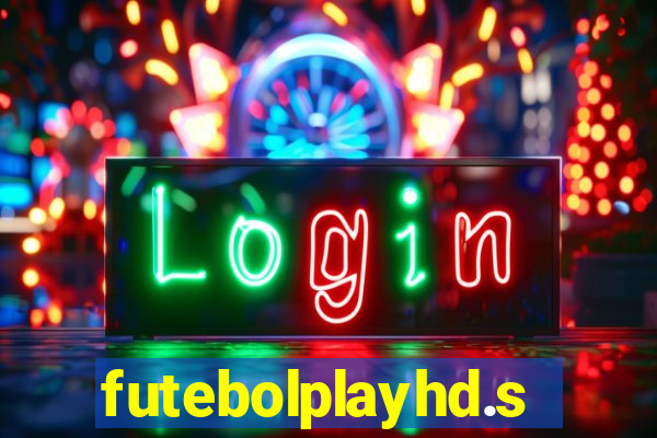 futebolplayhd.stream