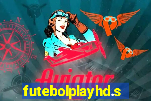 futebolplayhd.stream