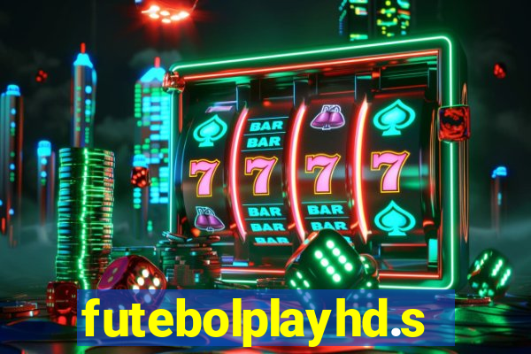 futebolplayhd.stream