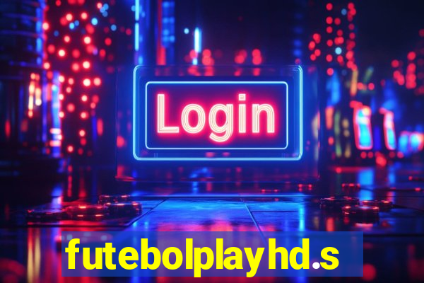 futebolplayhd.stream