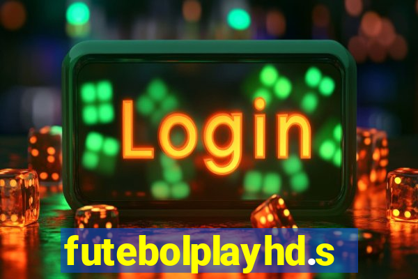 futebolplayhd.streaming