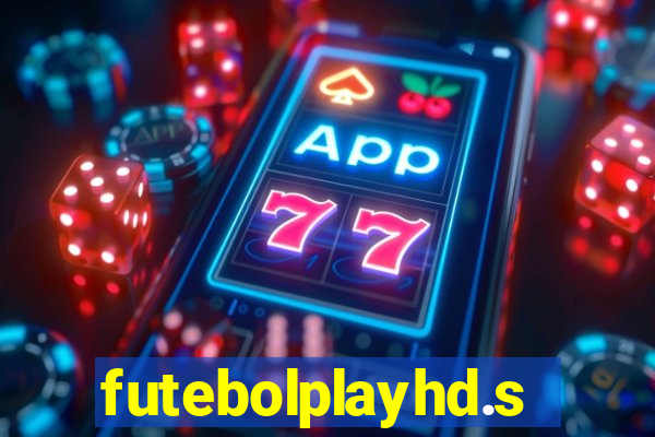 futebolplayhd.streaming