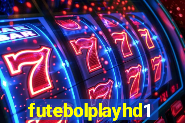 futebolplayhd1