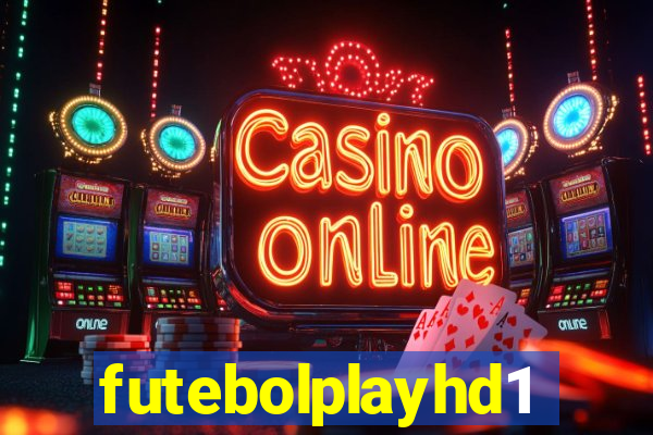 futebolplayhd1