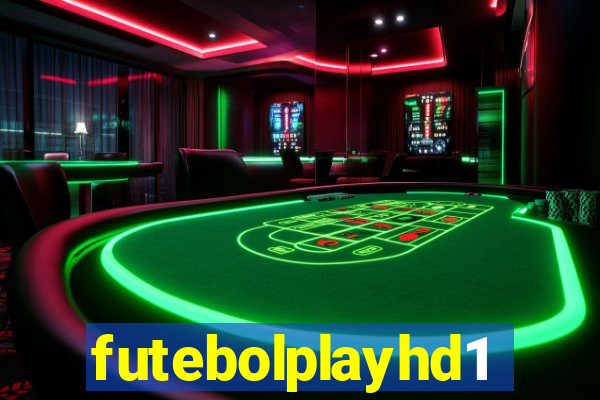 futebolplayhd1