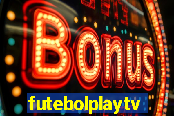 futebolplaytv