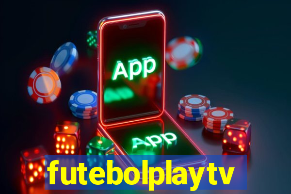 futebolplaytv