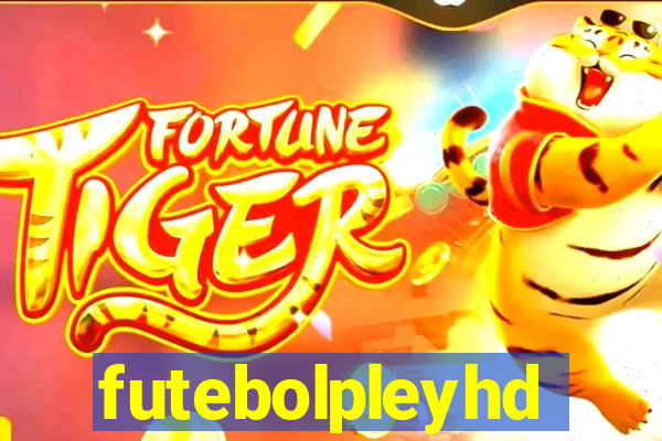 futebolpleyhd