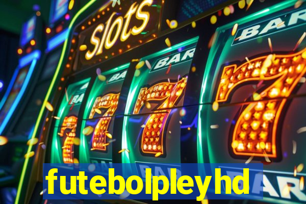 futebolpleyhd