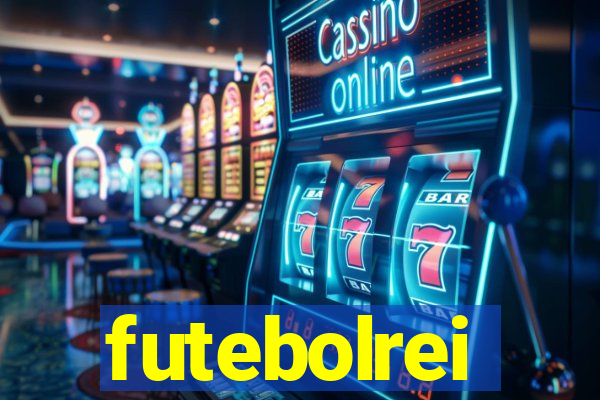 futebolrei