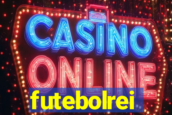 futebolrei