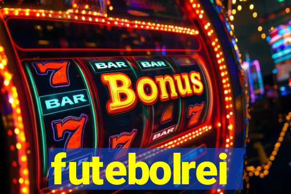 futebolrei