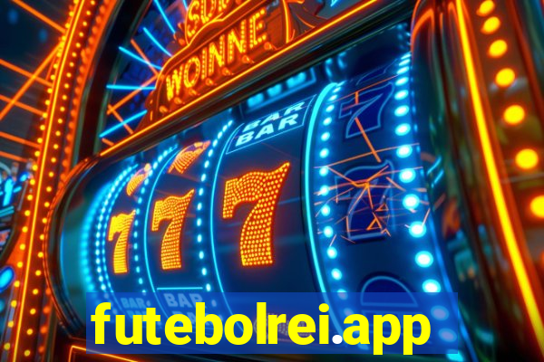futebolrei.app