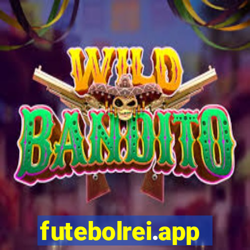 futebolrei.app