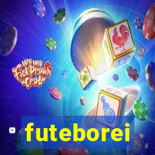 futeborei