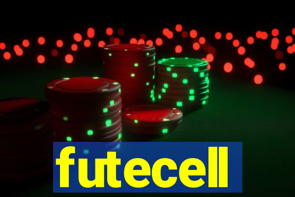futecell