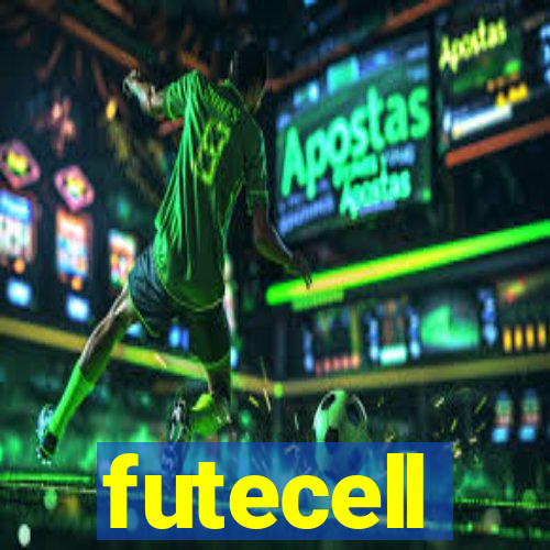 futecell