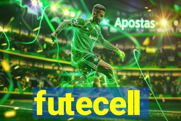futecell