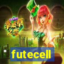 futecell