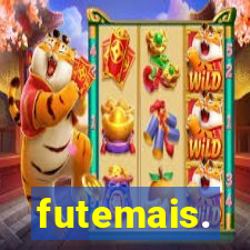 futemais.