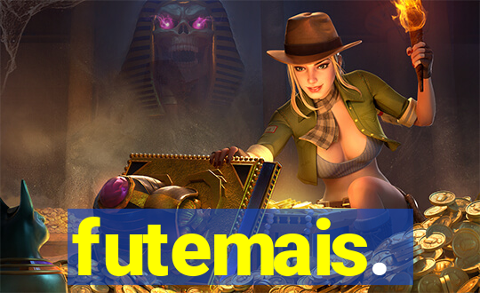 futemais.