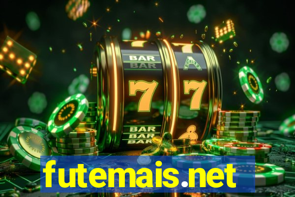 futemais.net
