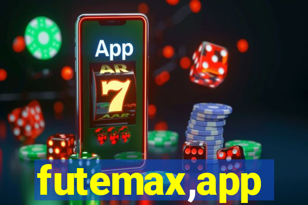 futemax,app