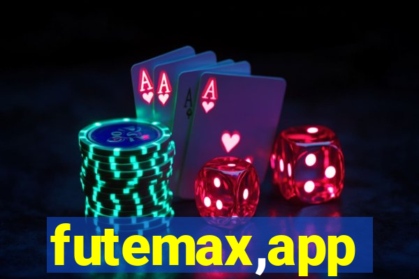 futemax,app