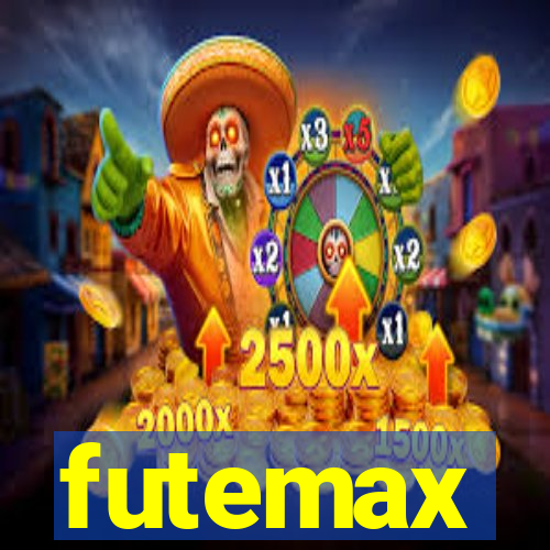 futemax-plus