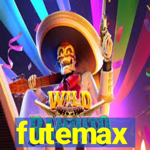 futemax-tv.kim