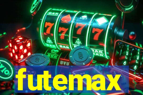 futemax-tv.kim