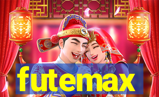 futemax-tv.kim