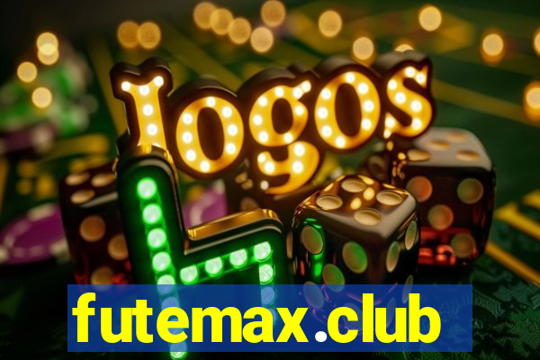 futemax.club