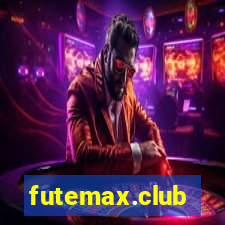 futemax.club