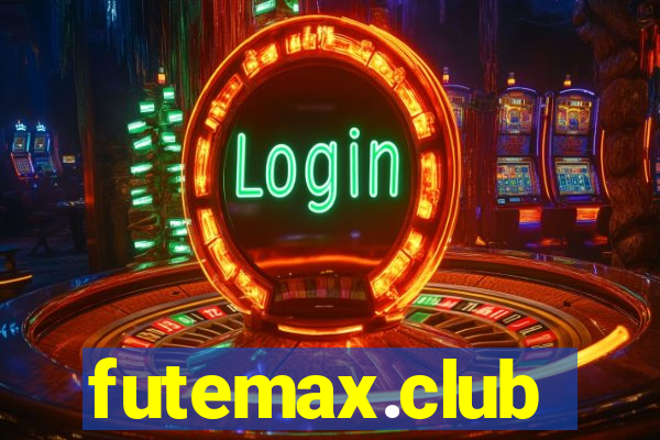 futemax.club