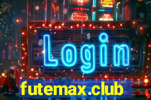 futemax.club