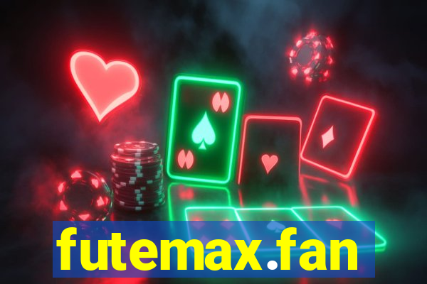 futemax.fan