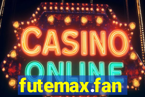 futemax.fan