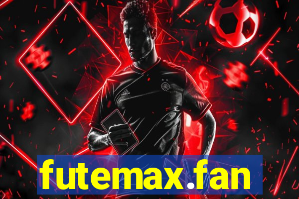futemax.fan