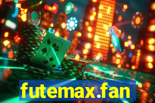 futemax.fan