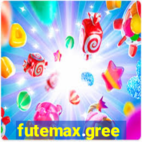 futemax.gree