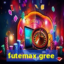 futemax.gree