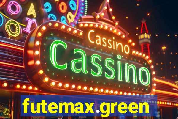 futemax.green