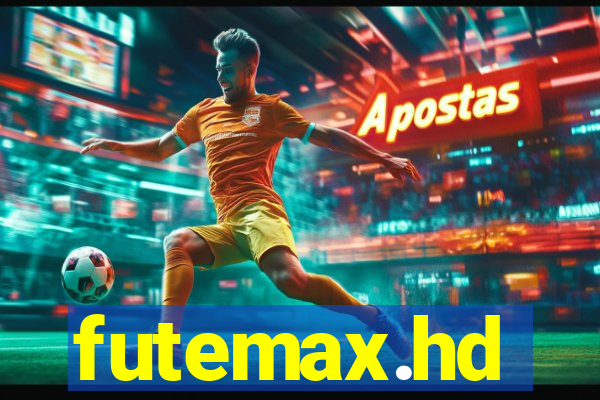 futemax.hd
