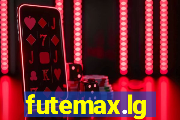 futemax.lg