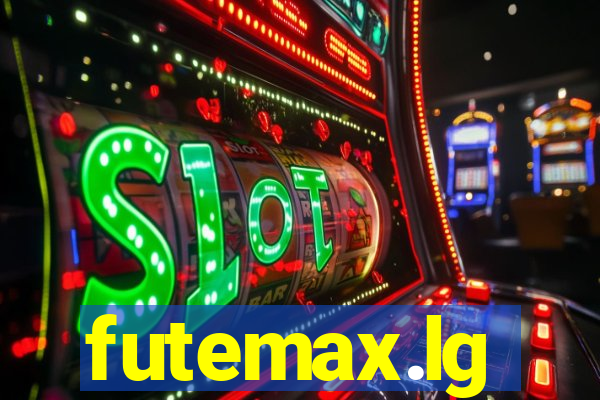 futemax.lg