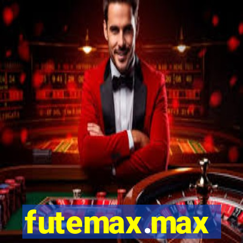 futemax.max