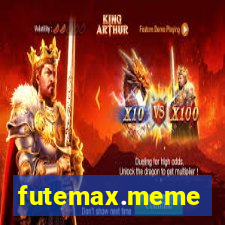 futemax.meme