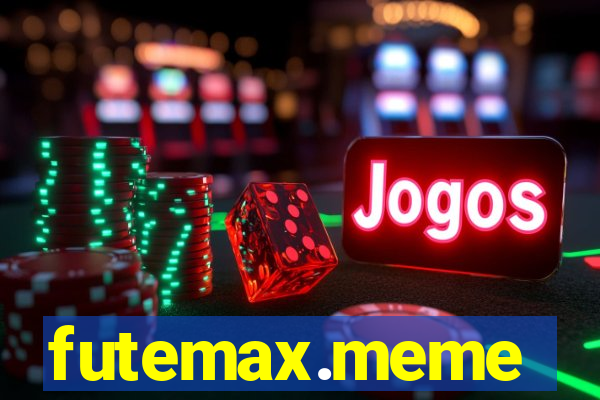 futemax.meme